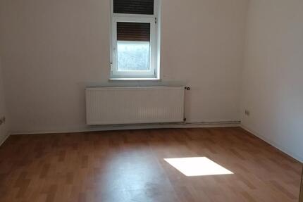 Wohnung Mansfeld - 4 Zimmer, 475&euro; | Angebot:18209781