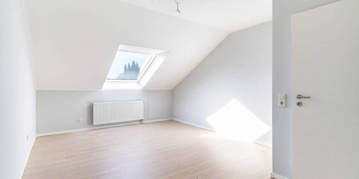 Doppelhaushälfte Bielefeld Jöllenbeck - 5 Zimmer, 159 m&sup2;, 495.000&euro; | Angebot:26158765