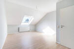 Doppelhaushälfte Bielefeld Jöllenbeck - 5 Zimmer, 159 m&sup2;, 495.000&euro; | Angebot:26158765