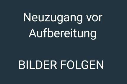 Seat Ibiza 118.772 km 7.990 &euro; Mitterteich 95666