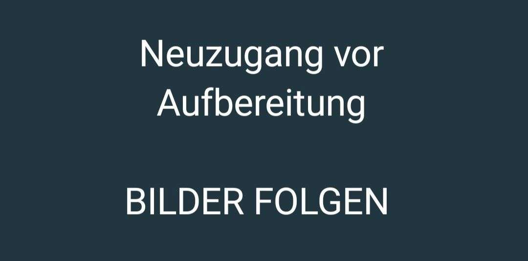 Seat Ibiza 118.772 km 7.990 &euro; Mitterteich 95666