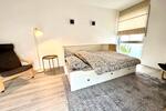 Etagenwohnung Sulzbach (Saar) - 1 Zimmer, 35 m&sup2;, 1.050&euro; | Angebot:25894732