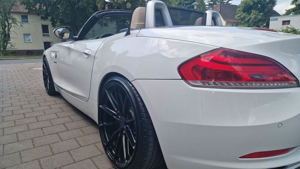 Z4