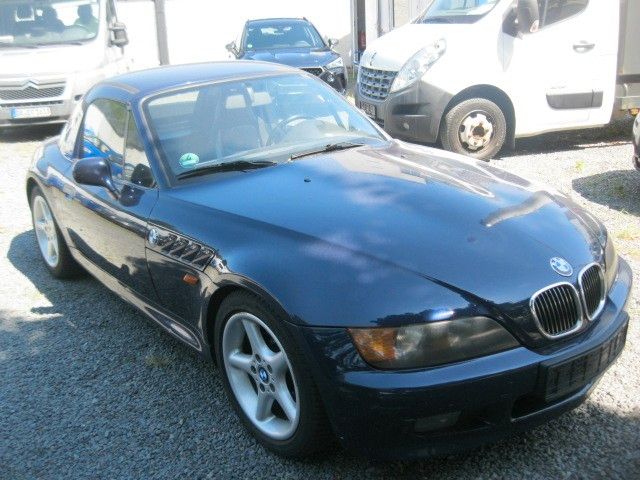 Z3