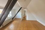 Maisonettenwohnung Mühlhausen (Thüringen) - 3 Zimmer, 114 m&sup2;, 129.000&euro; | Angebot:26932095