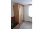 Etagenwohnung Fürstenwalde (Spree) - 3 Zimmer, 58 m&sup2;, 495&euro; | Angebot:26396799