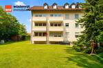 Etagenwohnung Ismaning - 4 Zimmer, 101 m&sup2;, 699.000&euro; | Angebot:26874850