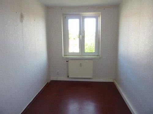 Etagenwohnung Weißenfels - 3 Zimmer, 62 m&sup2;, 62.000&euro; | Angebot:26866971