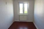 Etagenwohnung Weißenfels - 3 Zimmer, 62 m&sup2;, 62.000&euro; | Angebot:26866971