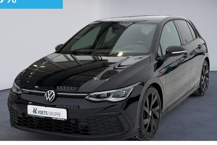 VW Golf 59.635 km 29.240 &euro; Wolfenbüttel 38304