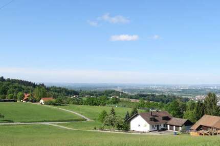 Grundstück Deggendorf - 595.000&euro; | Angebot:27286734