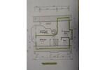 Einfamilienhaus Trebur - 690.000&euro; | Angebot:26073787