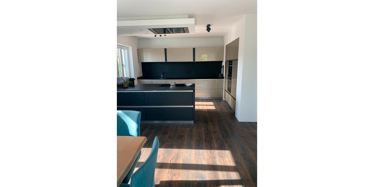 Einfamilienhaus Bad Birnbach Asenham - 1.399.000&euro; | Angebot:24850478