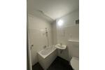Etagenwohnung Brand-Erbisdorf Erbisdorf - 3 Zimmer, 57 m&sup2;, 310&euro; | Angebot:25977805