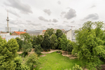 3-Zimmer-Penthousewohnung in Berlin-Mitte - Penthouse Berlin Mitte | Angebot:26857691