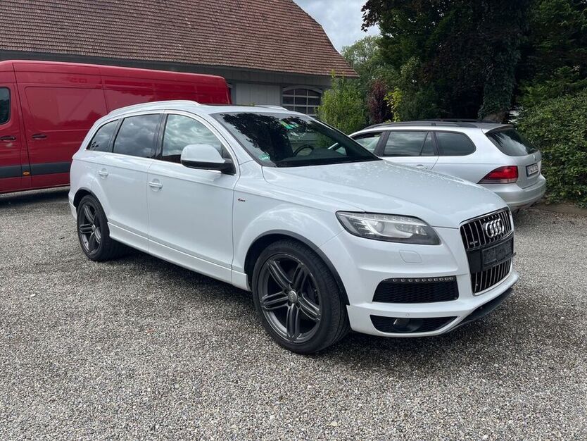 Q7