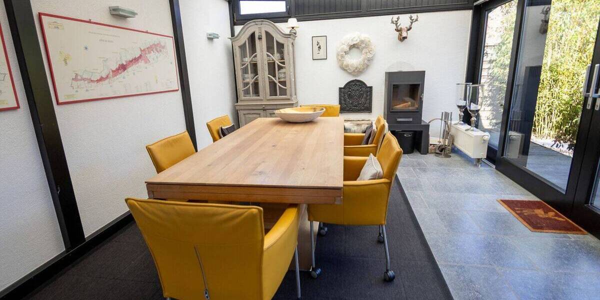 Einfamilienhaus Korschenbroich / Kleinenbroich Kleinenbroich - 7 Zimmer, 152 m&sup2;, 549.500&euro; | Angebot:26886445