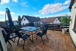 Einfamilienhaus Coburg - 6 Zimmer, 177 m&sup2;, 339.000&euro; | Angebot:26889027