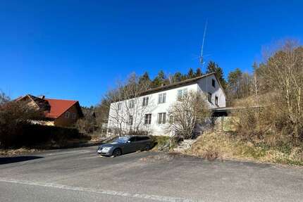 Grundstück zu verkaufen in Laaber Eisenhammer 280.000 € 1840 m²