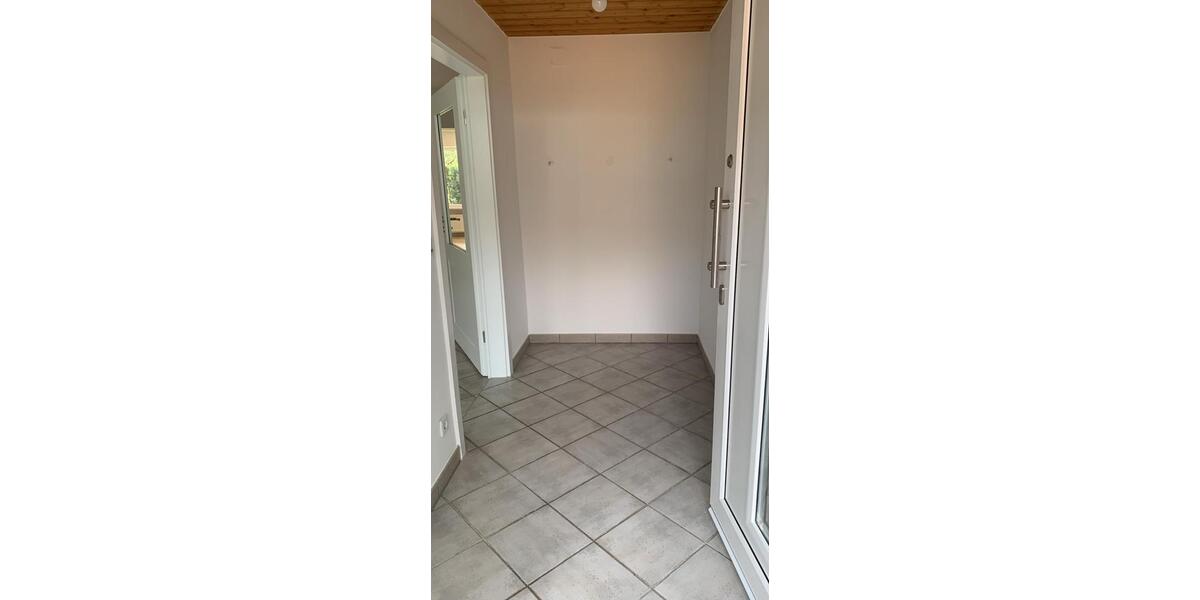 Reihenhaus München Messestadt Riem - 7 Zimmer, 160 m&sup2;, 3.209&euro; | Angebot:26343559