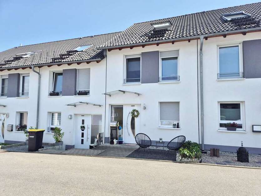 Haus zum Kaufen in Ravensburg 595.000 € 136.06 m²