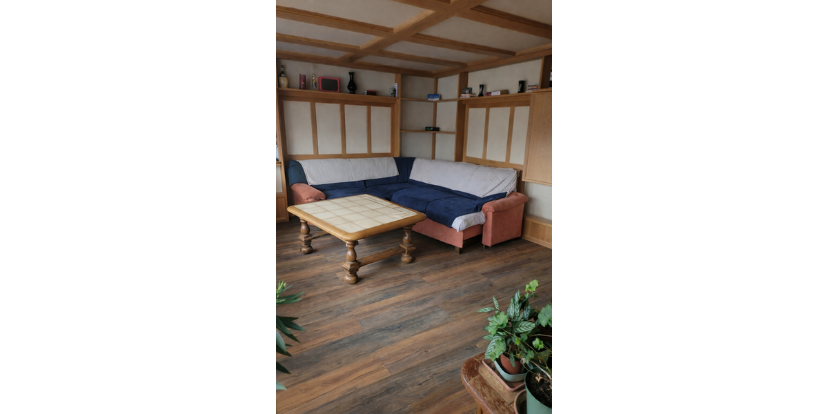 Doppelhaushälfte in Weltenburg - Doppelhaushälfte Kelheim Weltenburg | Angebot:26425781