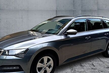 Skoda Superb 94.629 km 22.960 € Kulmbach 95326