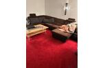 Etagenwohnung Neu-Anspach Anspach - 1 Zimmer, 34 m&sup2;, 550&euro; | Angebot:26002221