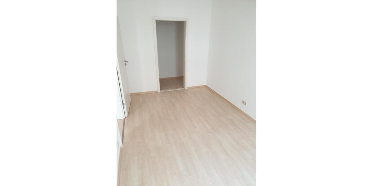 Erdgeschoßwohnung Leipzig Ost - 3 Zimmer, 78 m&sup2;, 187.000&euro; | Angebot:21464708