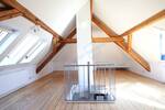 Einfamilienhaus Darmstadt Eberstadt - 4 Zimmer, 116 m&sup2;, 1.595&euro; | Angebot:26105528