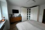 Etagenwohnung Burgdorf - 3 Zimmer, 78 m&sup2;, 245.000&euro; | Angebot:26988303