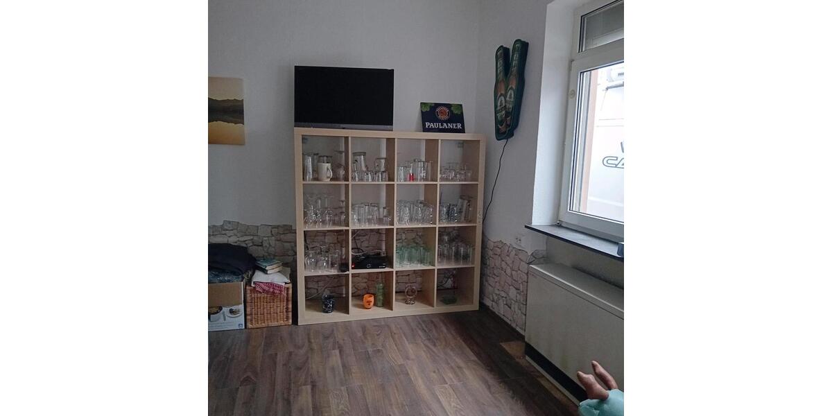 Einfamilienhaus Weisenheim am Sand - 6 Zimmer, 155 m&sup2;, 449.000&euro; | Angebot:26703994