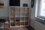 Einfamilienhaus Weisenheim am Sand - 6 Zimmer, 155 m&sup2;, 449.000&euro; | Angebot:26703994