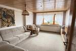 Einfamilienhaus Meßkirch - 8 Zimmer, 193 m&sup2;, 320.000&euro; | Angebot:25797504