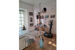 Etagenwohnung Bad Griesbach im Rottal - 2 Zimmer, 49 m&sup2;, 99.000&euro; | Angebot:26882722