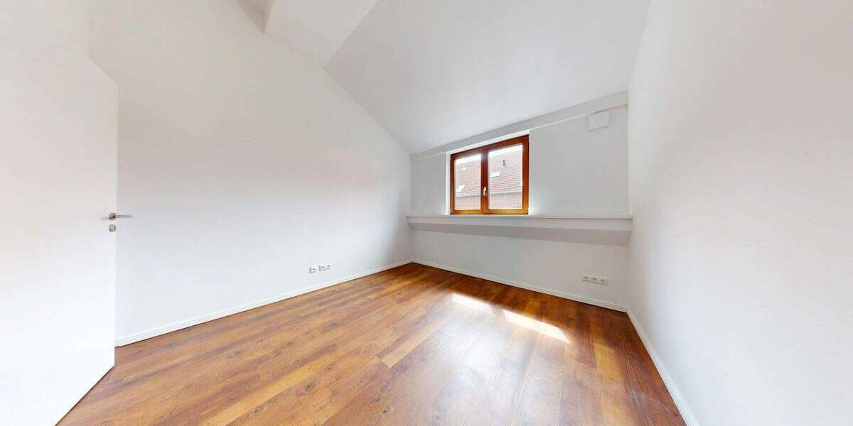 Einfamilienhaus Worpswede - 5 Zimmer, 144 m&sup2;, 519.000&euro; | Angebot:25742324