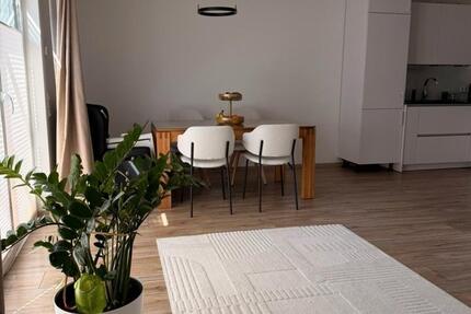 Haus Stapelfeld - 6 Zimmer, 134 m&sup2;, 779.000&euro; | Angebot:26120371