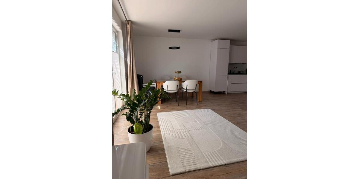 Reihenhaus Stapelfeld - 6 Zimmer, 134 m&sup2;, 779.000&euro; | Angebot:26120371
