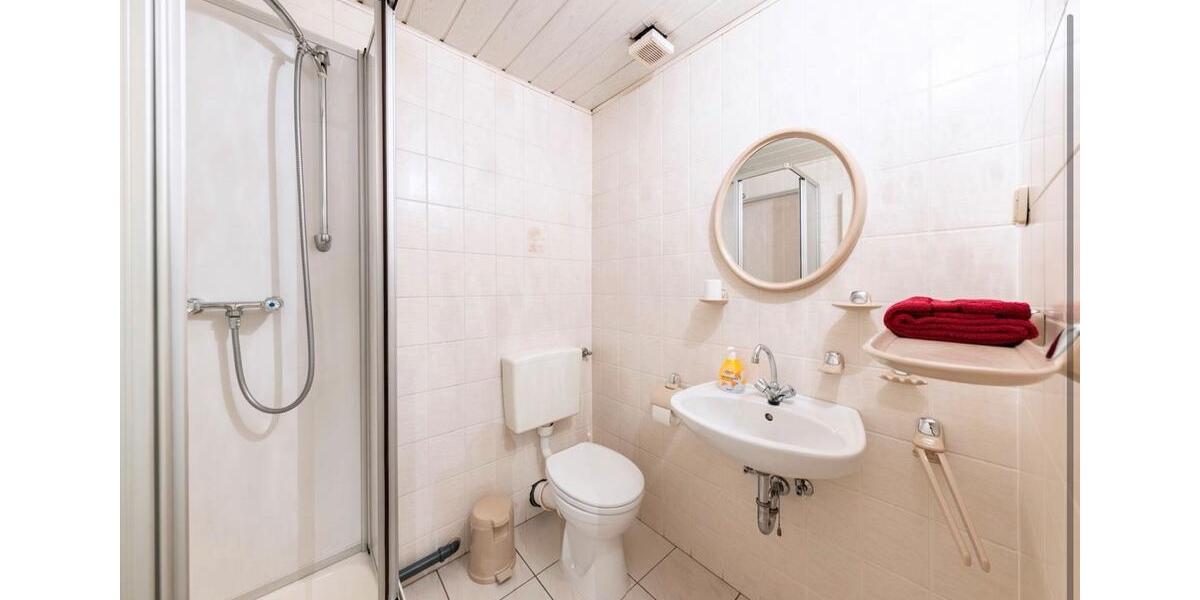 Gewerbeobjekt Freyburg (Unstrut) - 2.500&euro; | Angebot:25948070