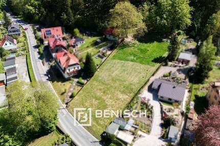 Grundstück zu verkaufen in Dippoldiswalde 75.000 € 2110 m²
