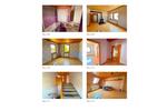 Reihenhaus Schönwald - 10 Zimmer, 180 m&sup2;, 179.000&euro; | Angebot:25261462