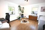 Etagenwohnung Schmallenberg Lenne - 3 Zimmer, 82 m&sup2;, 600&euro; | Angebot:26886154