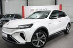 MG Marvel R LUXURY 5D 132KW / PANORAMA / WÄRMEPUMPE 67.000 km 23.991 &euro; Hamm 59077