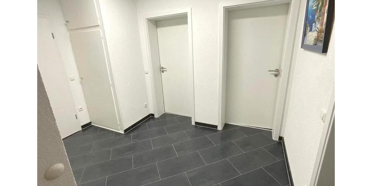 Etagenwohnung Groß-Gerau Gerau - 3 Zimmer, 87 m&sup2;, 299.000&euro; | Angebot:26697184