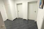 Etagenwohnung Groß-Gerau Gerau - 3 Zimmer, 87 m&sup2;, 299.000&euro; | Angebot:26697184