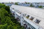 Etagenwohnung München Thalk.Obersendl.-Forsten-Fürstenr.-Solln - 2 Zimmer, 69 m&sup2;, 450.000&euro; | Angebot:26867148