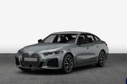 BMW i4 56.710 km 44.990 &euro; Ettlingen 76275