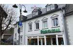 Etagenwohnung Waxweiler - 3 Zimmer, 72 m&sup2;, 650&euro; | Angebot:26257126
