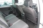 VW Tiguan Active 1.5, NAVI, LED 88.000 km 24.890 € Gernsheim 64579