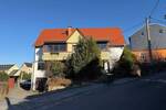 Einfamilienhaus Bad Schandau / Ostrau Ostrau - 9 Zimmer, 86 m&sup2;, 19.900&euro; | Angebot:26475051